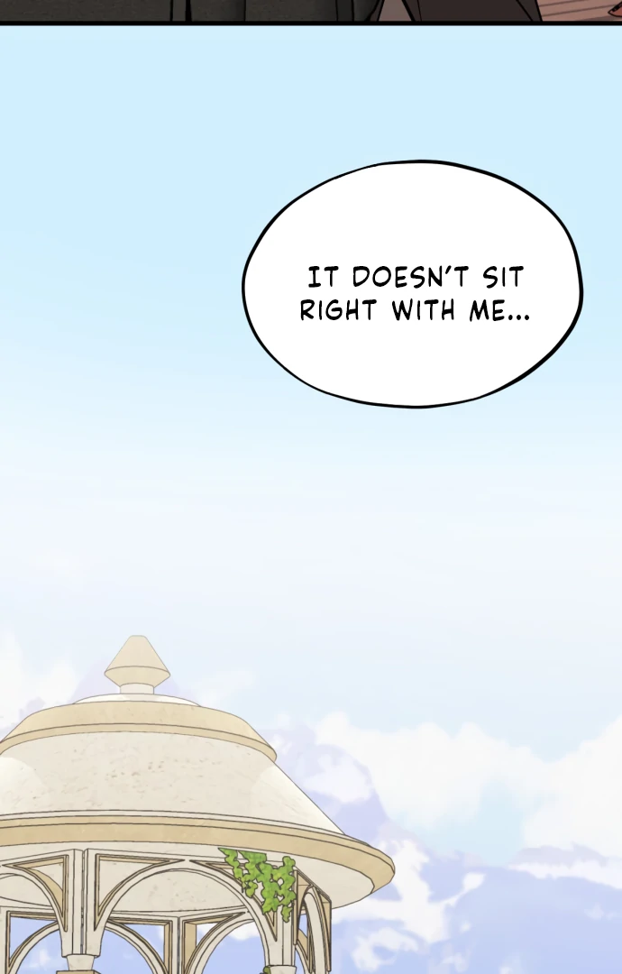Possible to Date a Ranker? chapter 19 page 24