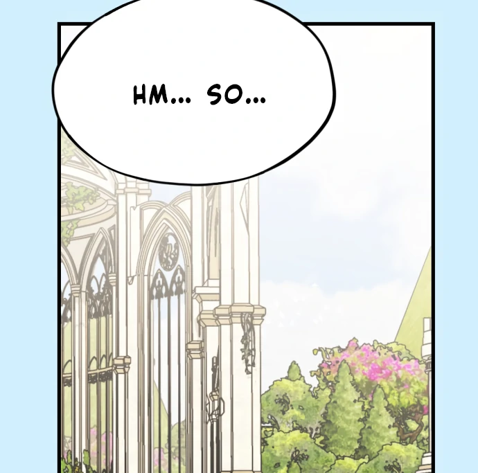 Possible to Date a Ranker? chapter 19 page 62
