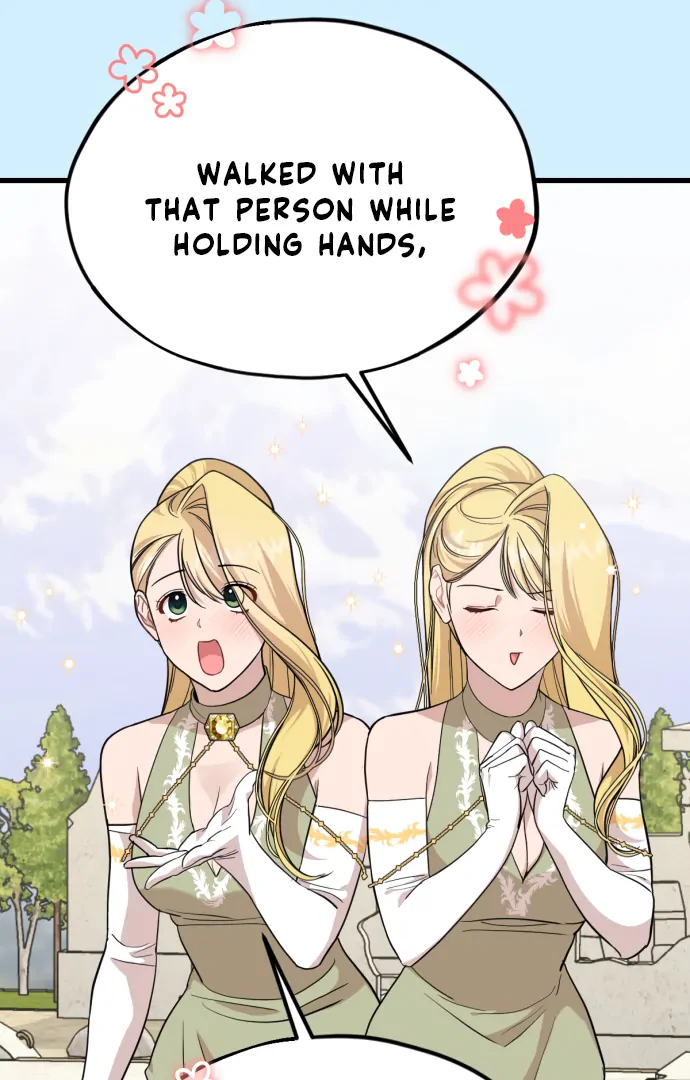 Possible to Date a Ranker? chapter 19 page 64