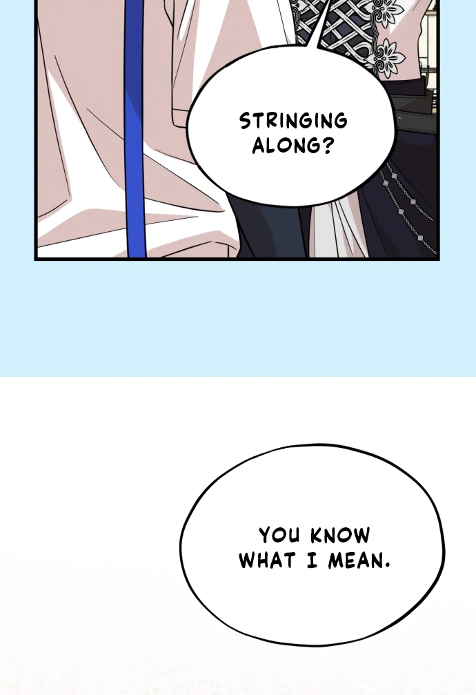Possible to Date a Ranker? chapter 19 page 72