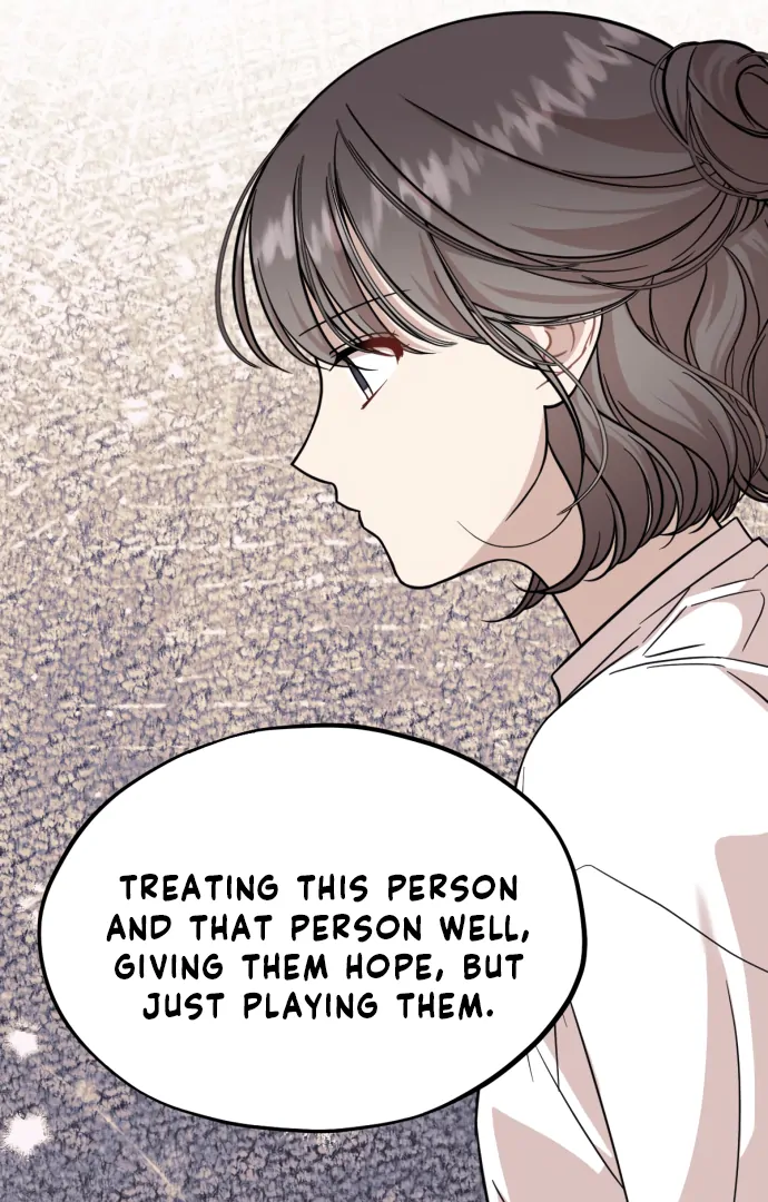 Possible to Date a Ranker? chapter 19 page 73