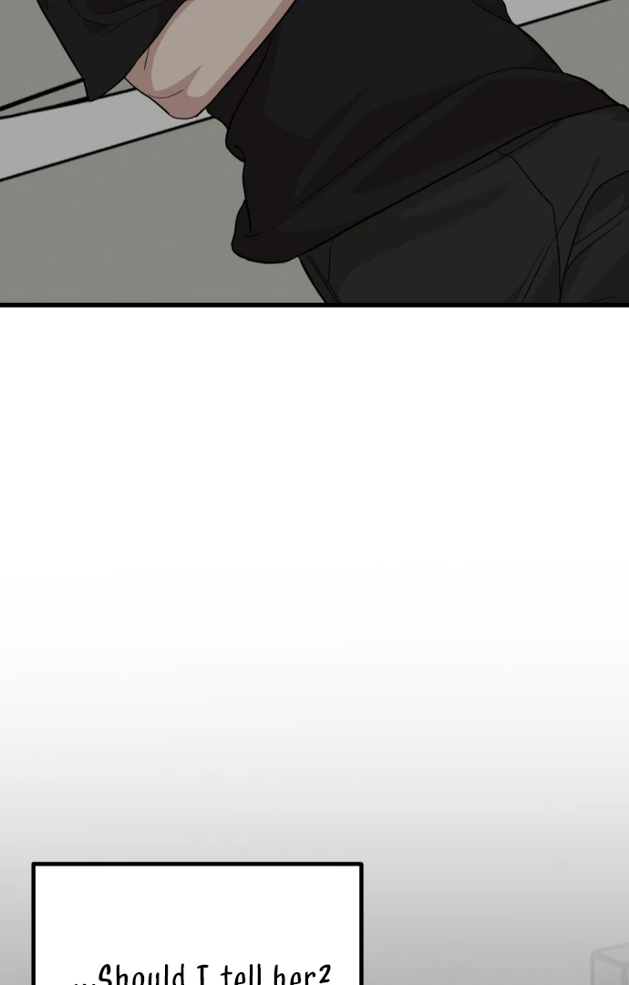 Possible to Date a Ranker? chapter 19 page 77