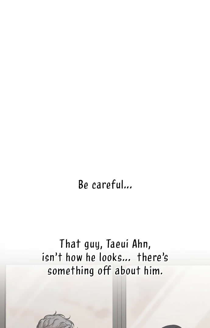 Possible to Date a Ranker? chapter 19 page 79