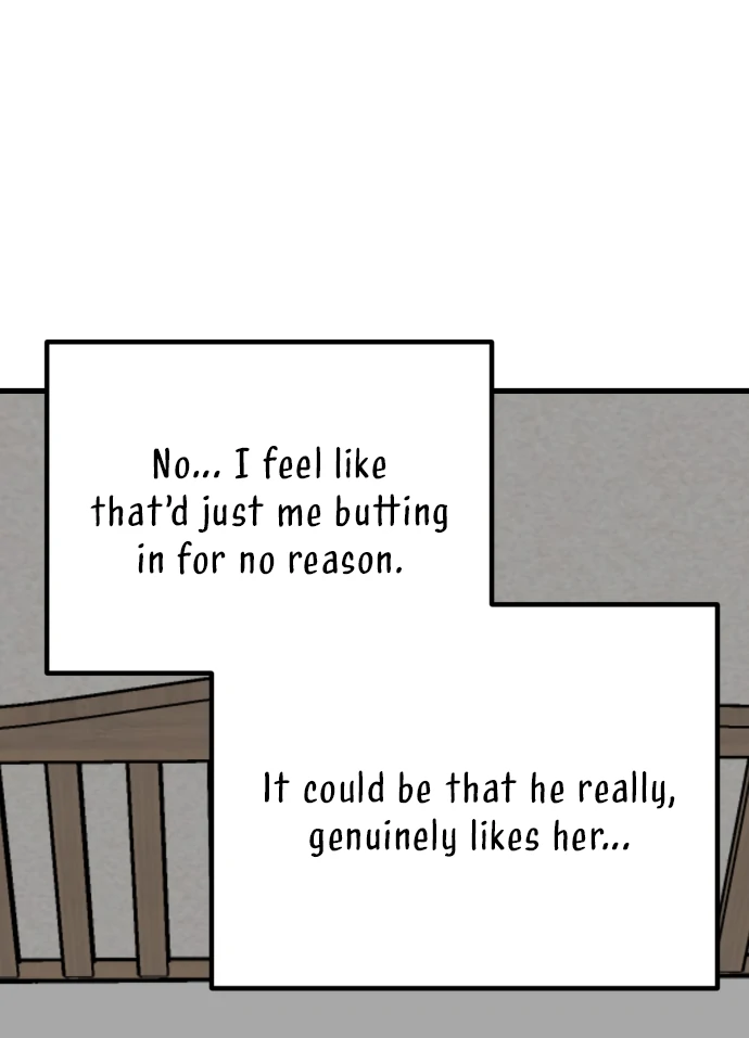 Possible to Date a Ranker? chapter 19 page 81