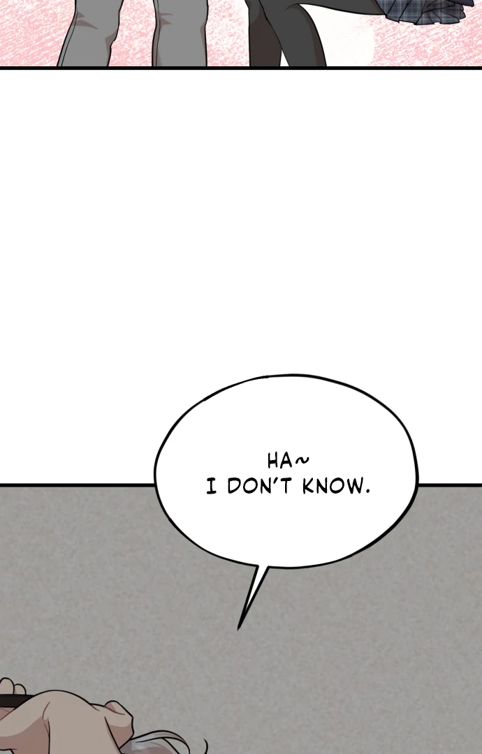 Possible to Date a Ranker? chapter 19 page 85