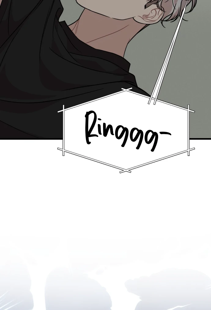 Possible to Date a Ranker? chapter 19 page 89