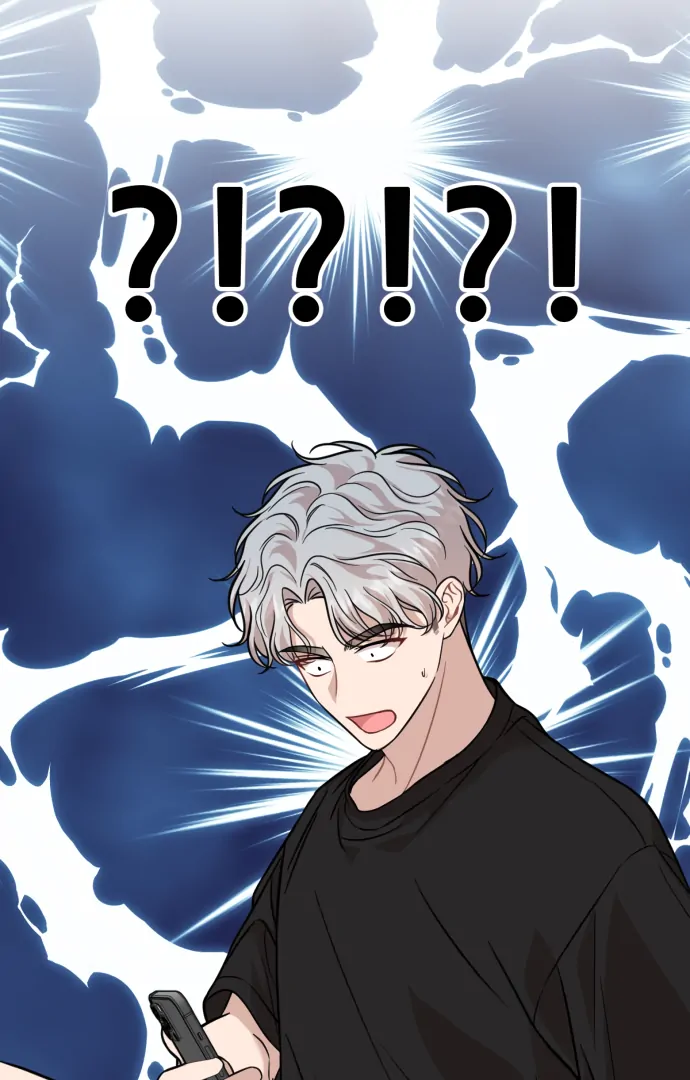 Possible to Date a Ranker? chapter 19 page 90