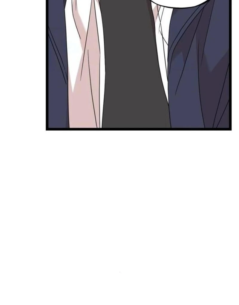 Possible to Date a Ranker? chapter 2 page 13
