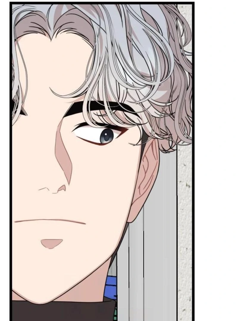 Possible to Date a Ranker? chapter 2 page 14