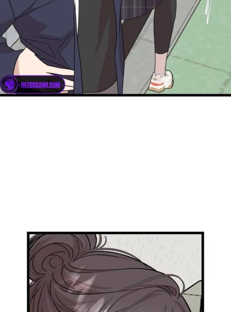 Possible to Date a Ranker? chapter 2 page 17