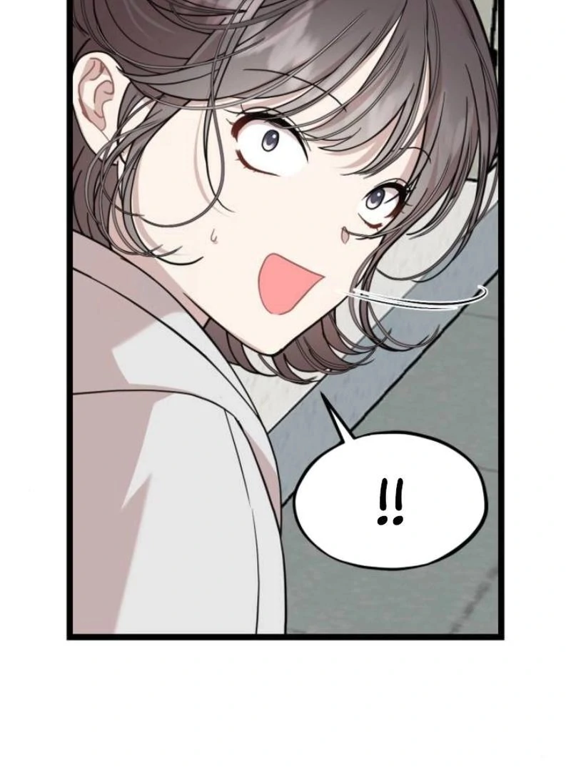 Possible to Date a Ranker? chapter 2 page 18