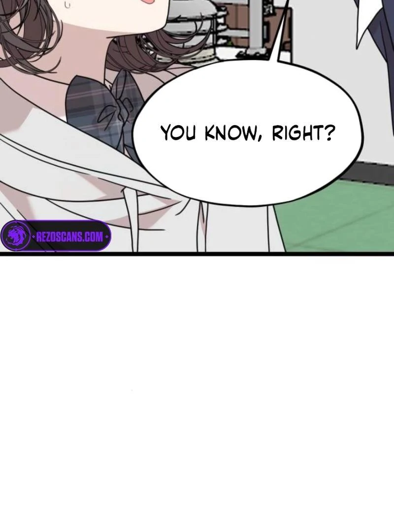 Possible to Date a Ranker? chapter 2 page 25