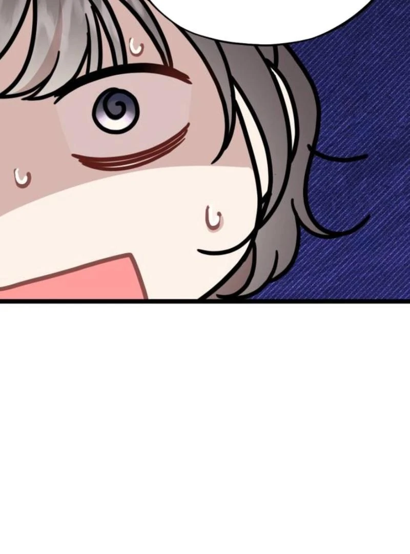 Possible to Date a Ranker? chapter 2 page 30