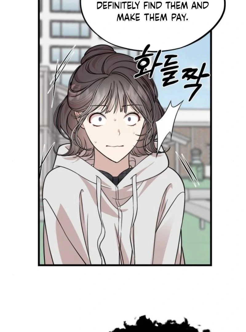 Possible to Date a Ranker? chapter 2 page 34