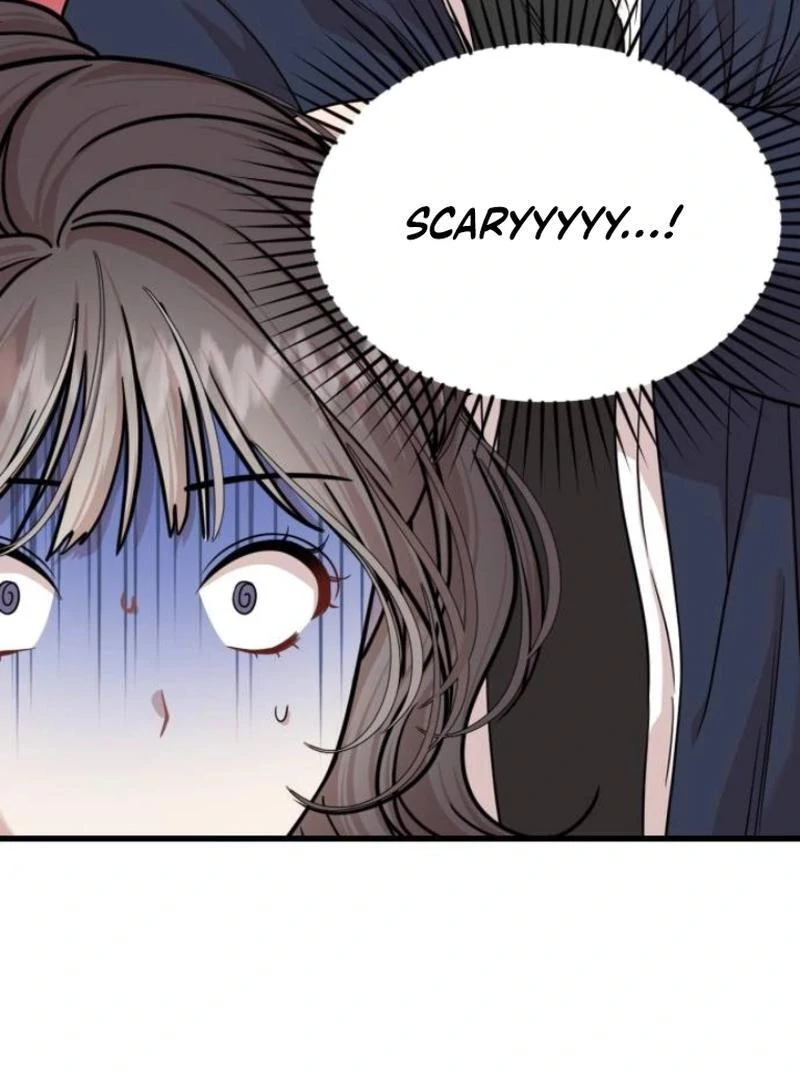 Possible to Date a Ranker? chapter 2 page 36
