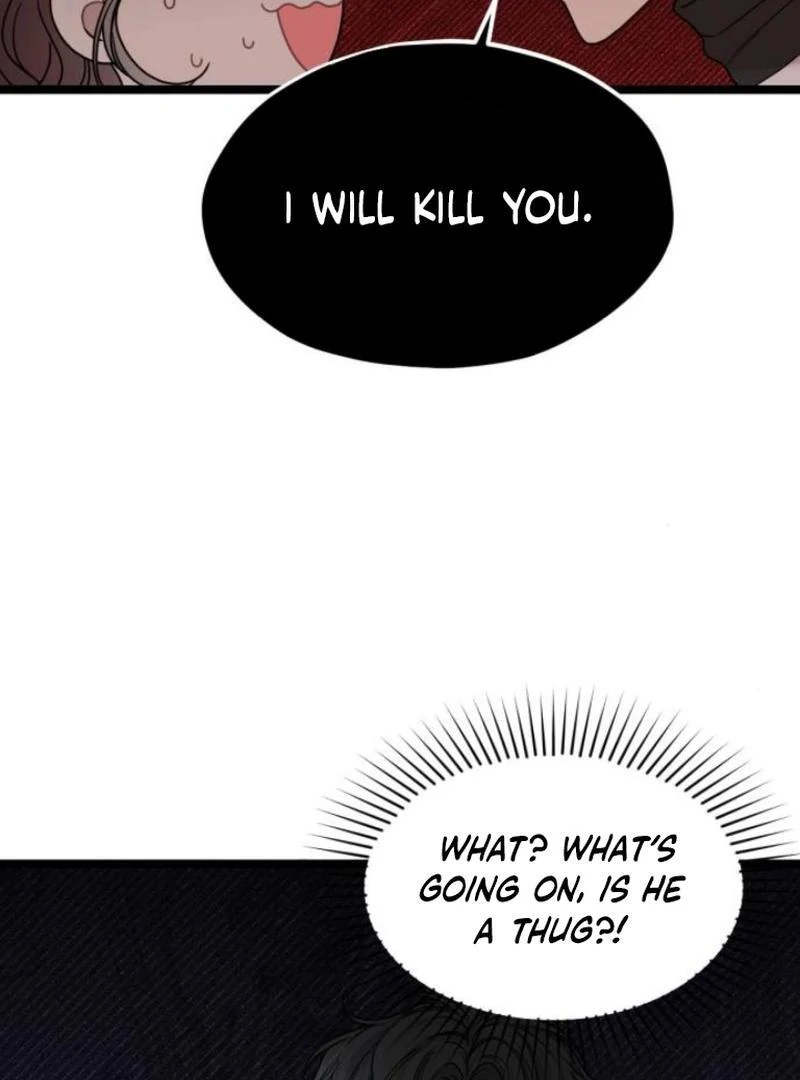 Possible to Date a Ranker? chapter 2 page 39