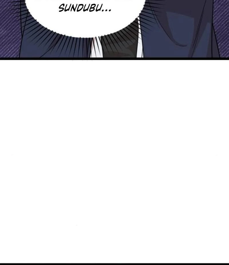 Possible to Date a Ranker? chapter 2 page 41
