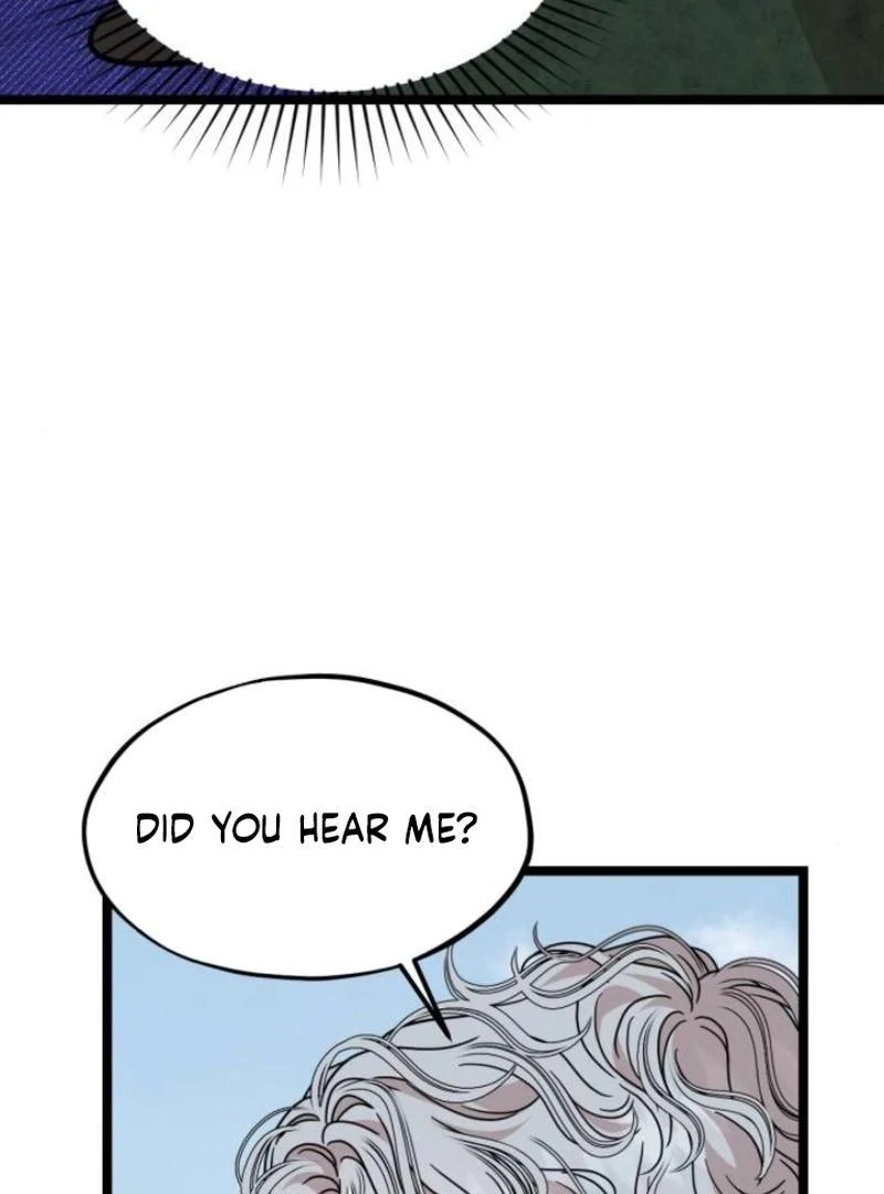 Possible to Date a Ranker? chapter 2 page 43
