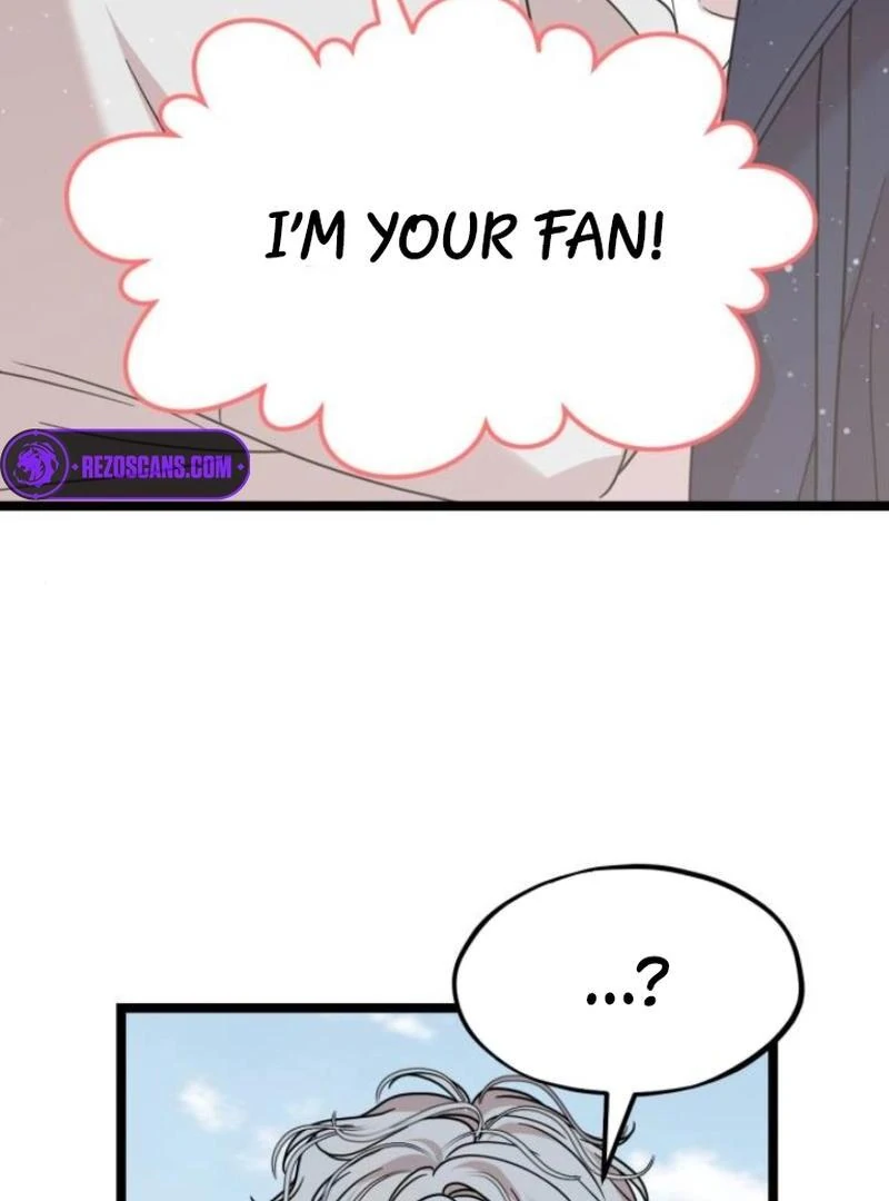 Possible to Date a Ranker? chapter 2 page 47