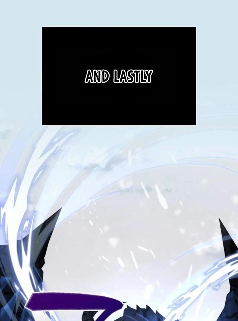 Possible to Date a Ranker? chapter 2 page 63