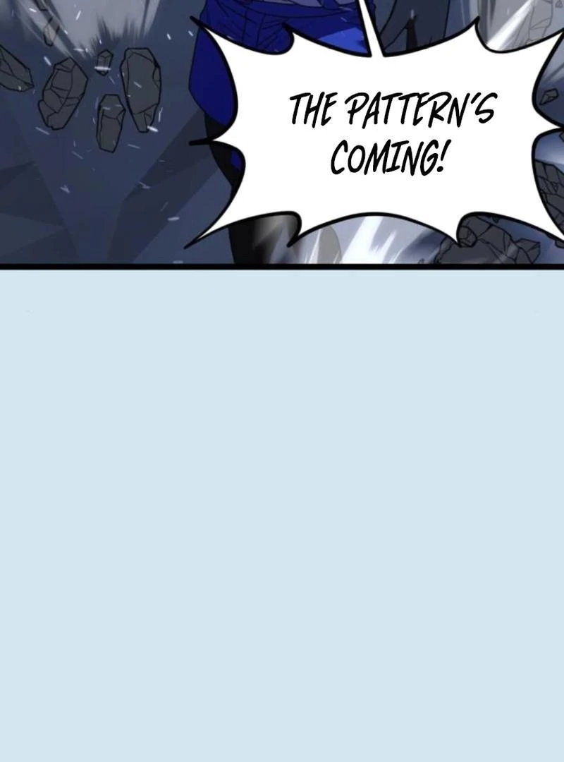 Possible to Date a Ranker? chapter 2 page 66
