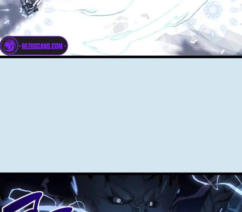 Possible to Date a Ranker? chapter 2 page 68