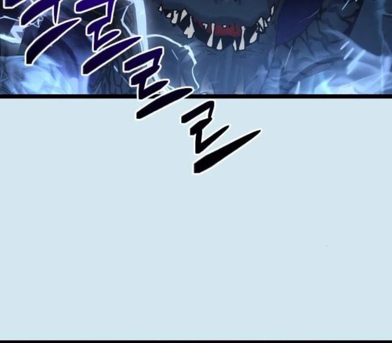 Possible to Date a Ranker? chapter 2 page 69