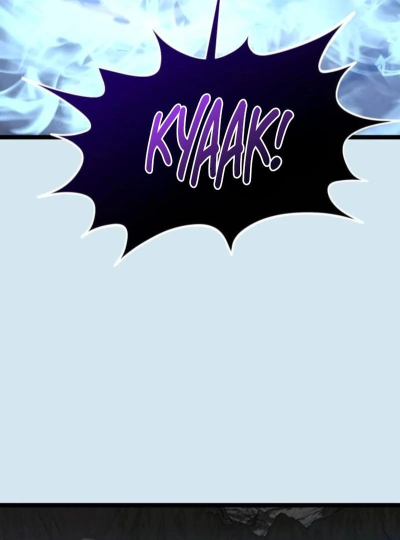 Possible to Date a Ranker? chapter 2 page 72