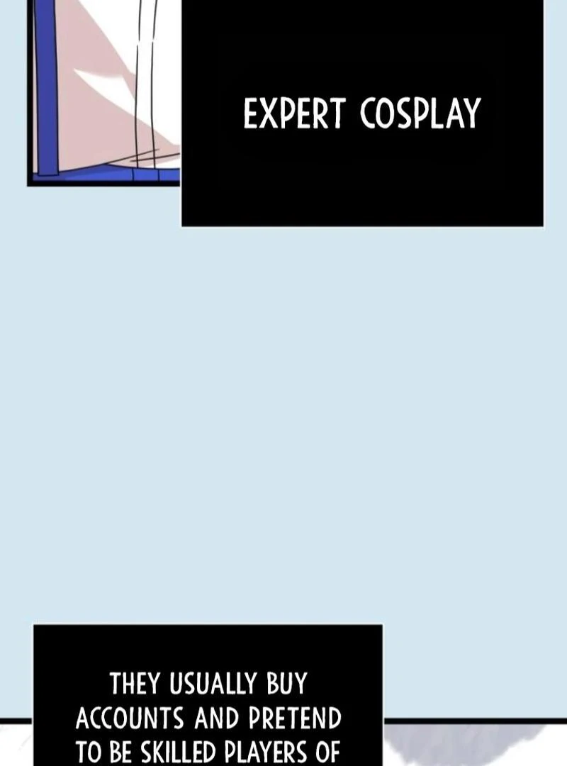 Possible to Date a Ranker? chapter 2 page 76