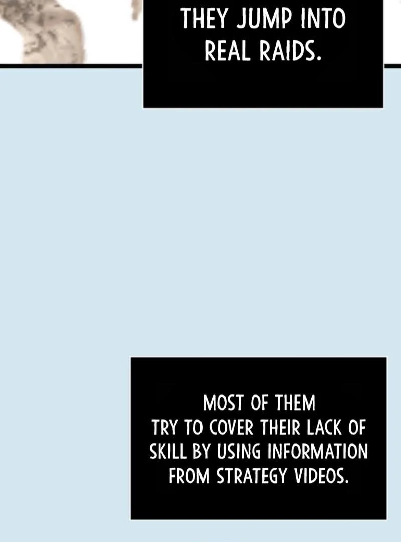 Possible to Date a Ranker? chapter 2 page 78