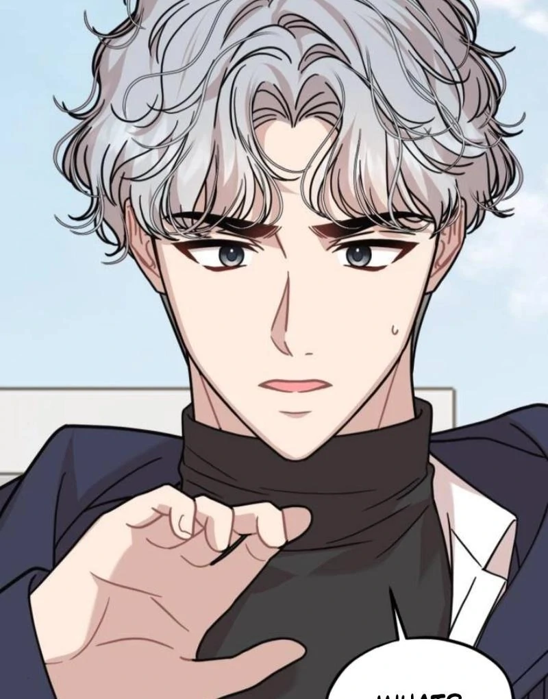 Possible to Date a Ranker? chapter 2 page 82