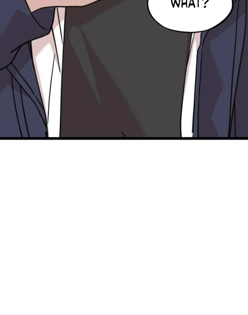 Possible to Date a Ranker? chapter 2 page 83