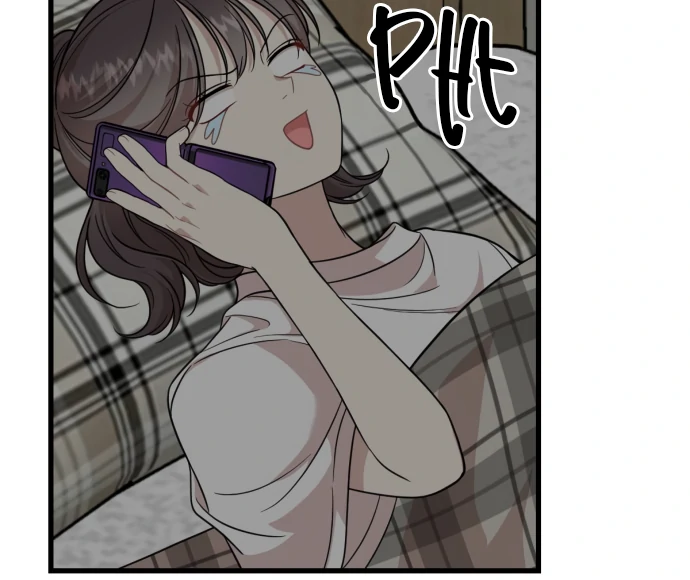 Possible to Date a Ranker? chapter 20 page 10