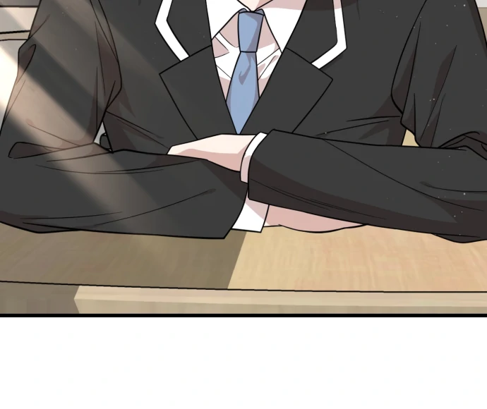 Possible to Date a Ranker? chapter 20 page 104