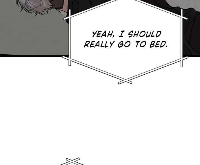 Possible to Date a Ranker? chapter 20 page 19
