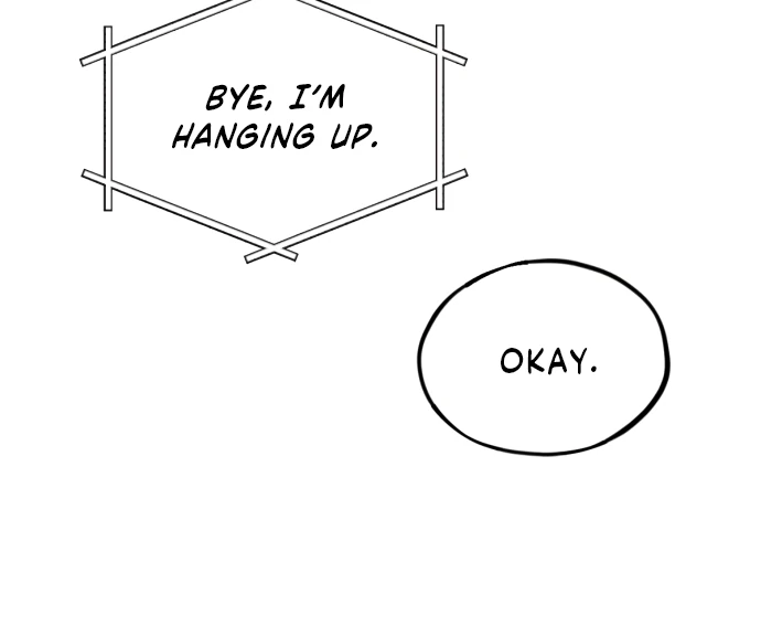 Possible to Date a Ranker? chapter 20 page 20