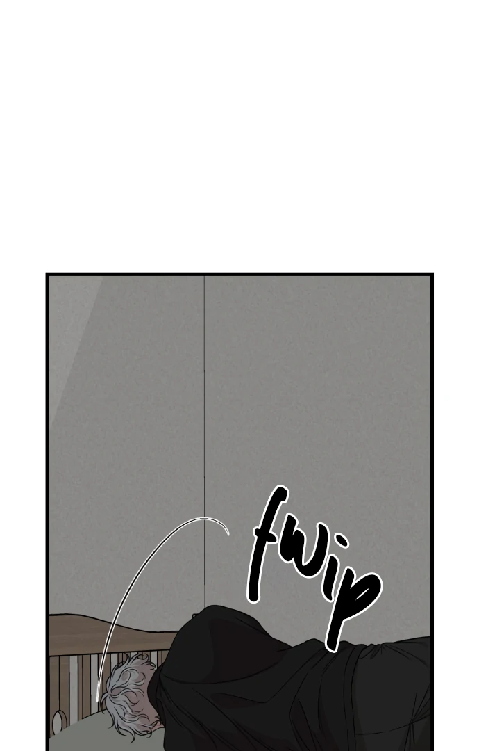 Possible to Date a Ranker? chapter 20 page 23