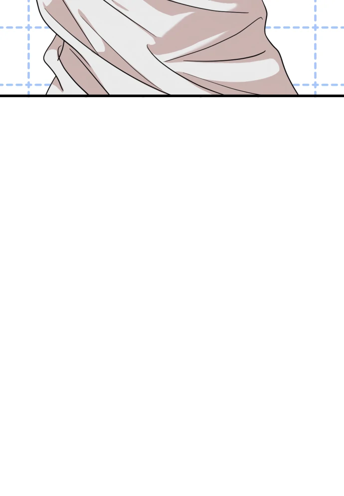 Possible to Date a Ranker? chapter 20 page 28