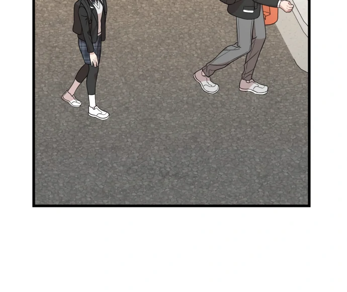 Possible to Date a Ranker? chapter 20 page 39