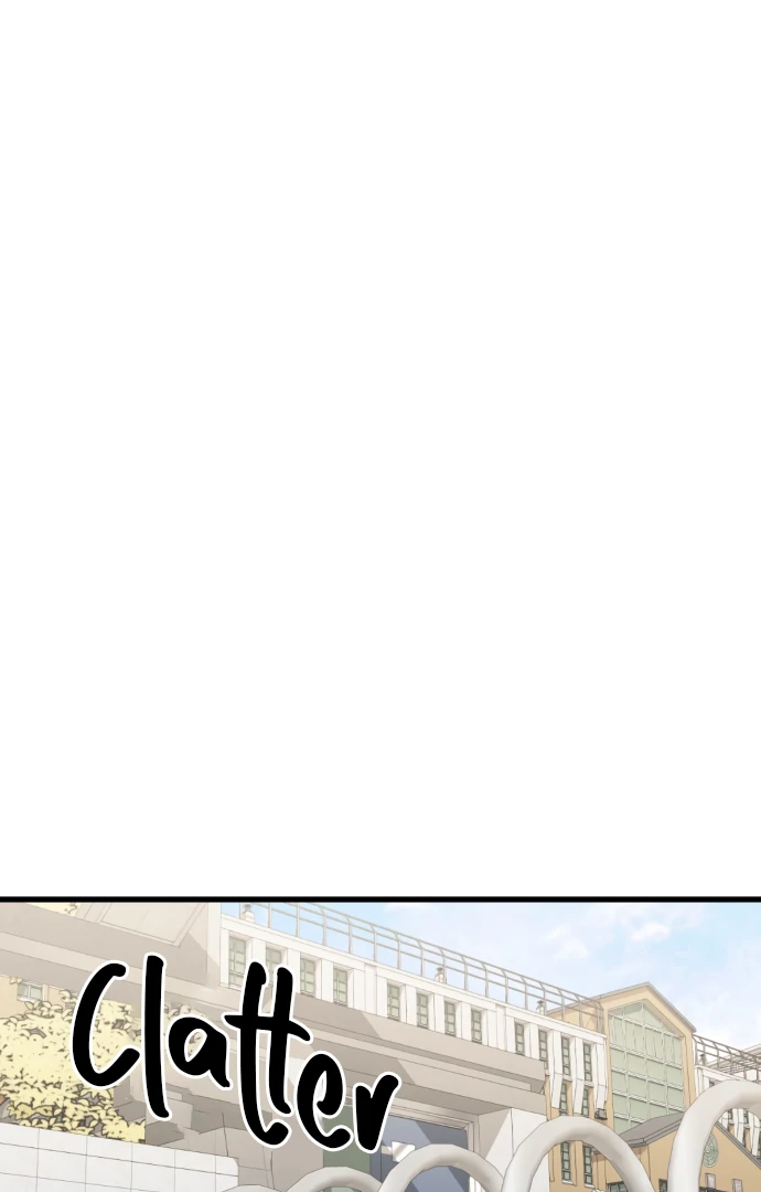 Possible to Date a Ranker? chapter 20 page 51