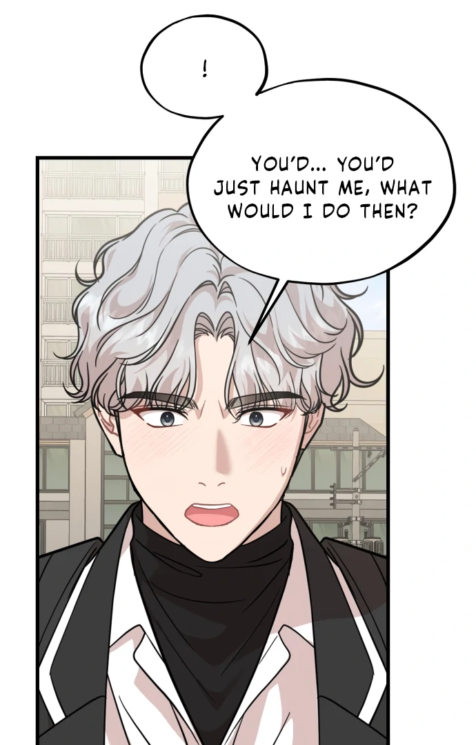 Possible to Date a Ranker? chapter 20 page 58