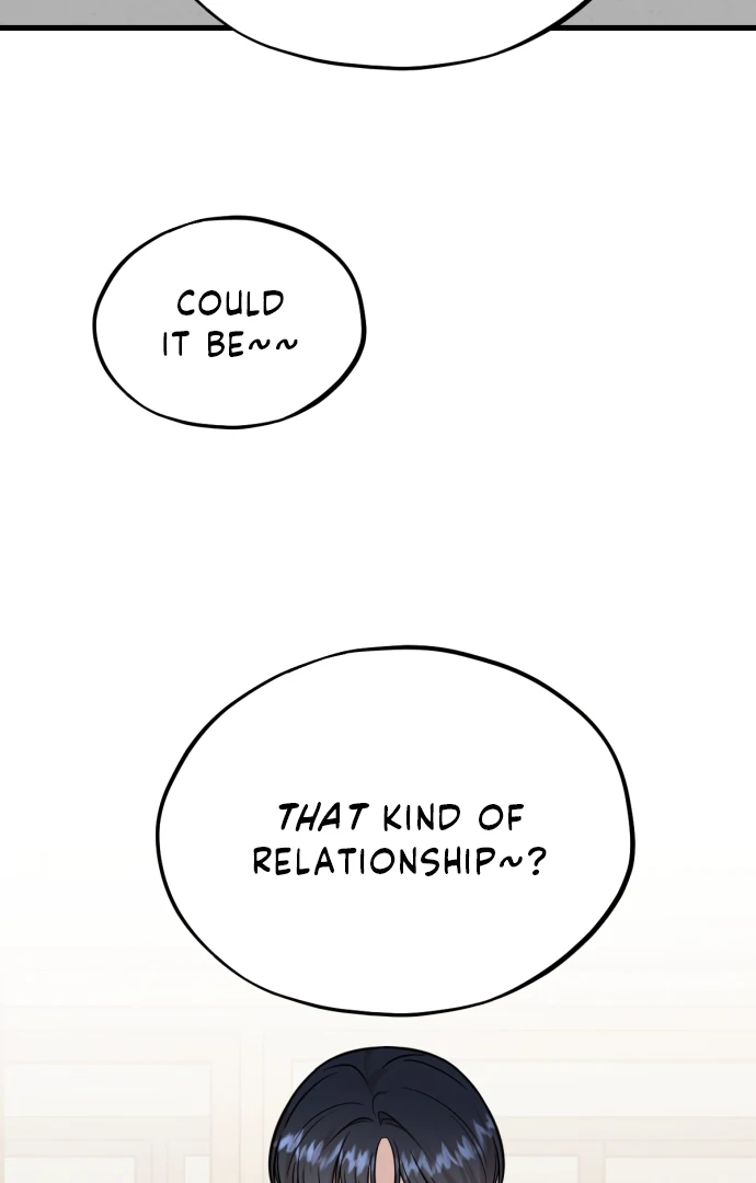 Possible to Date a Ranker? chapter 20 page 63