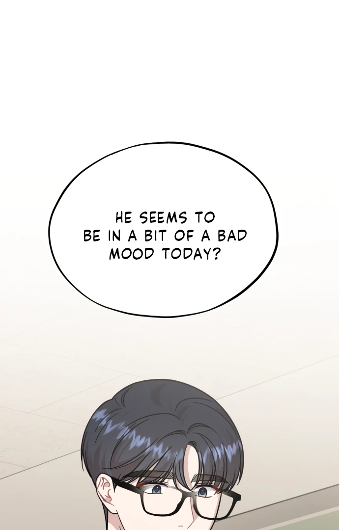 Possible to Date a Ranker? chapter 20 page 70