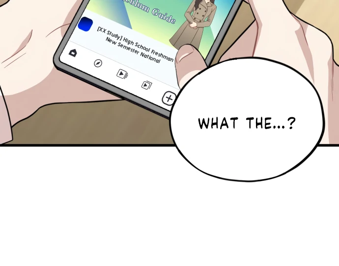 Possible to Date a Ranker? chapter 20 page 85