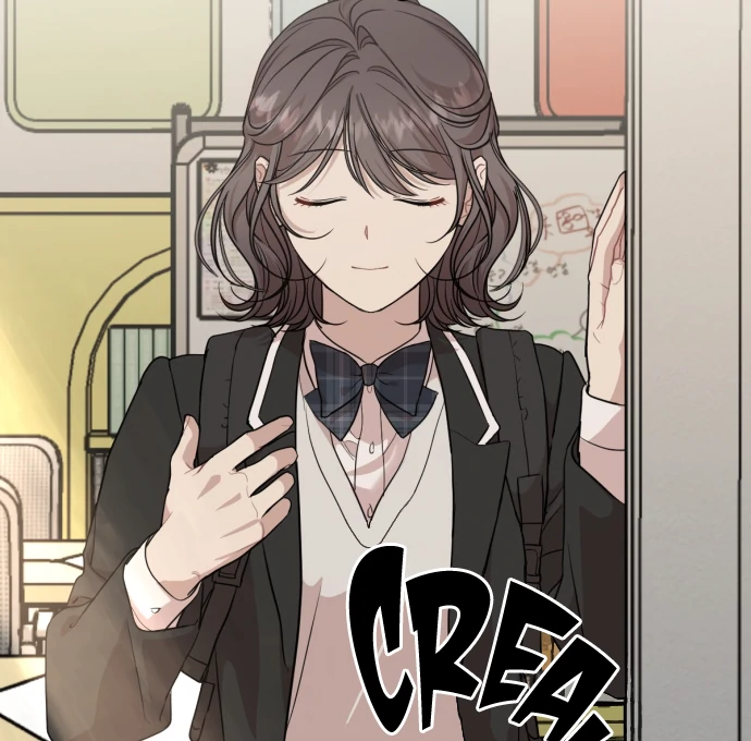 Possible to Date a Ranker? chapter 21 page 38