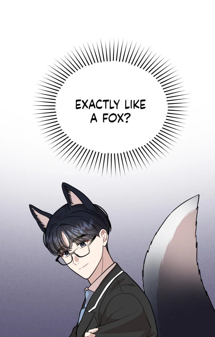 Possible to Date a Ranker? chapter 21 page 6
