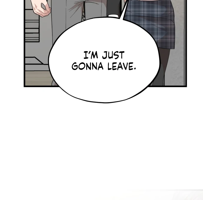 Possible to Date a Ranker? chapter 21 page 77
