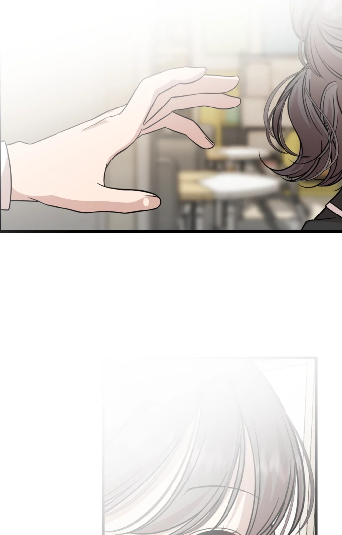 Possible to Date a Ranker? chapter 21 page 78