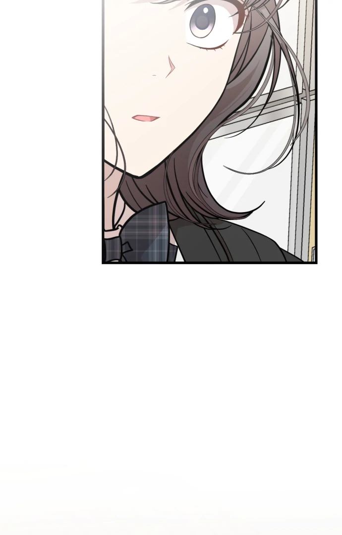 Possible to Date a Ranker? chapter 21 page 79