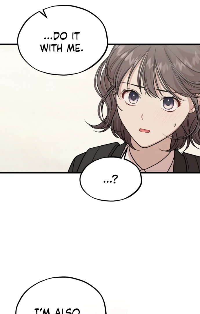 Possible to Date a Ranker? chapter 21 page 85